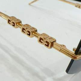 Picture of Givenchy Sunglasses _SKUfw76771614fw